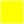 reflexní žlutá