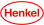 HENKEL