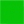 fluorescent zelená